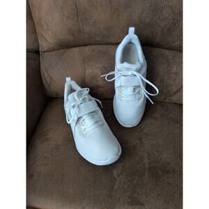 Air Max Bella TR 5 Women's Athletic Sneaker